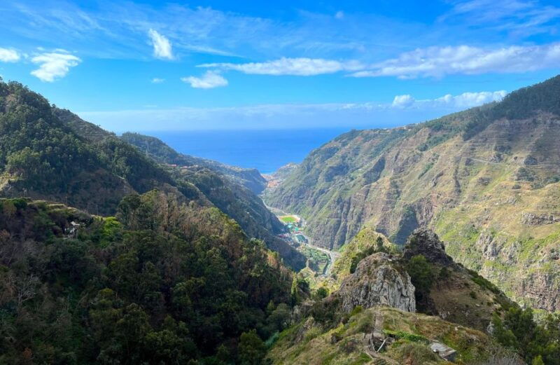 madeira-north-offbeat-boaventura-sao-vicente-pta-delgada