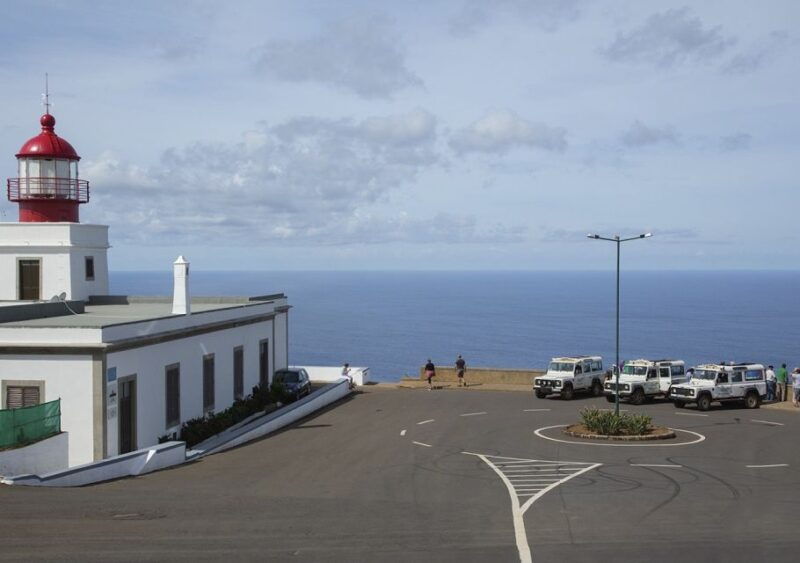 madeira-the-best-of-south-jeep-tour