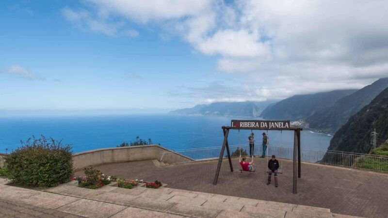 madeira-west-tour-with-guide-fanal-forest-sykwalkexperience