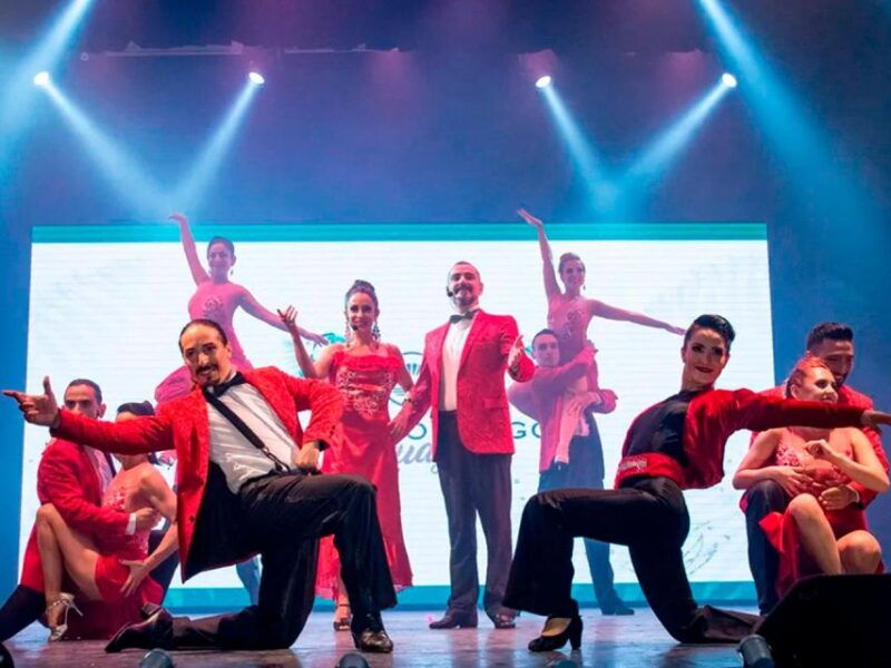 madero-tango-iguazu-only-tango-show-beverages