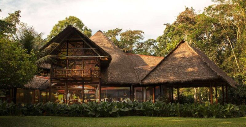 madre-de-dios-inkaterra-amazon-reserve-experience-4-day-tour
