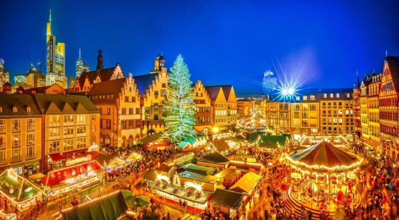magical-christmas-atmosphere-of-frankfurt-walking-tour-2
