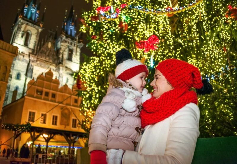 magical-christmas-journey-in-cesky-krumlov