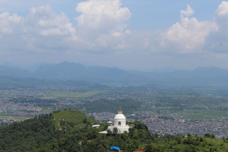 magical-sunset-tour-of-pokhara-davis-fall-cave-pagoda