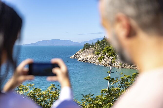 Magnetic Island Tour Behind the Scenes - Practical Details and What to Expect