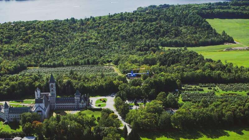 magog-guided-helicopter-tour