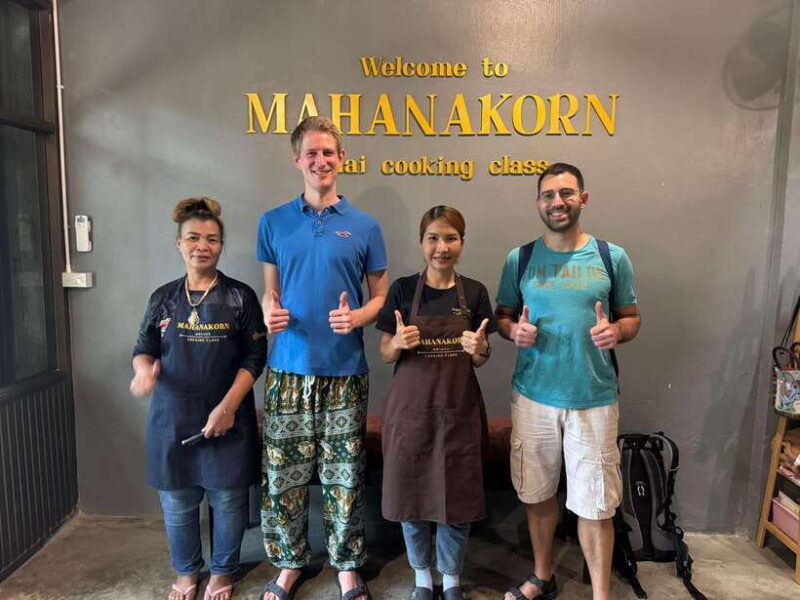 mahanakorn-thai-cooking-with-spices-hands-on-cooking-class