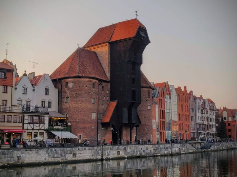 main-city-in-gdansk-tour-in-polish