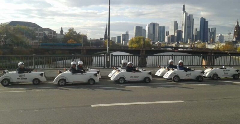 mainz-guided-hotrod-city-starter-tour