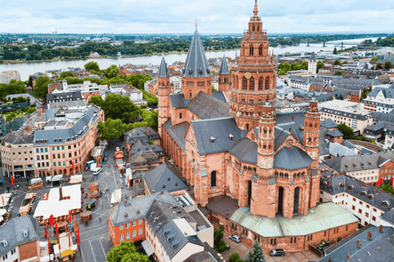 mainz-guided-visit