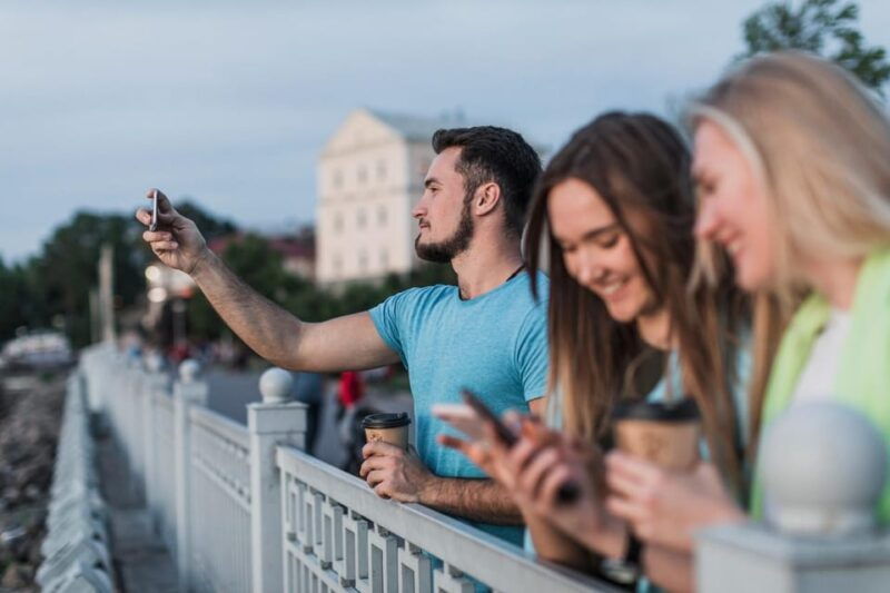 mainz-guided-walking-tour-with-a-local