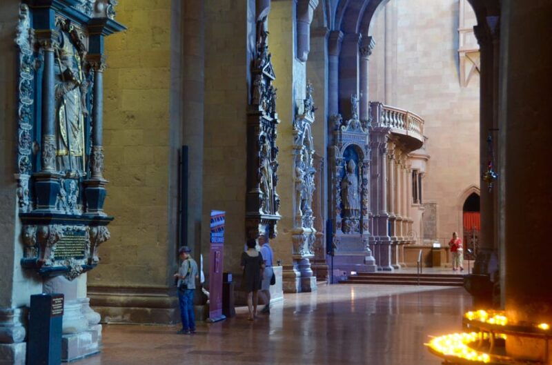 mainz-highlights-private-walking-tour