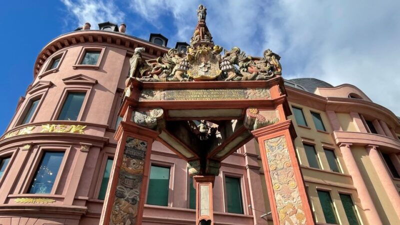 mainz-jewish-mainz-self-guided-walk-from-old-to-new-town