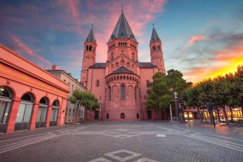 mainz-private-custom-tour-with-a-local-guide