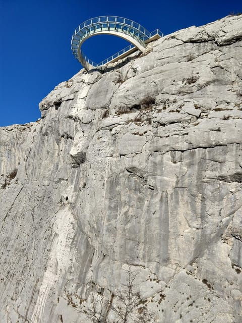 makarska-evening-on-the-top-of-biokovo