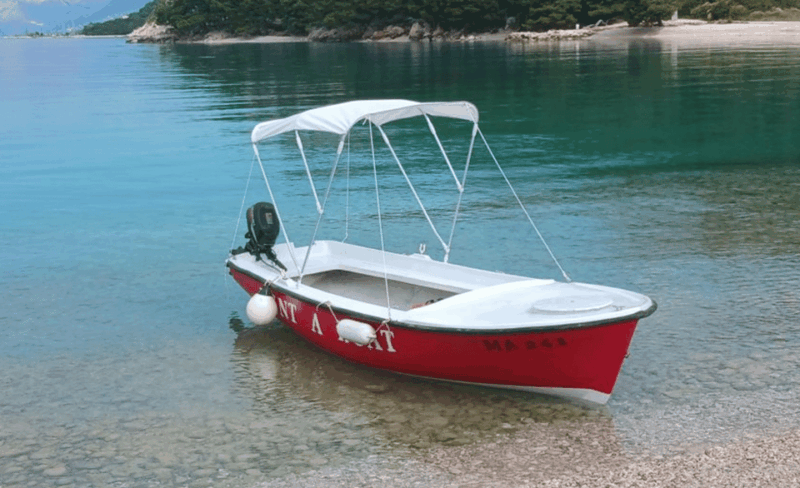 makarska-rent-a-boat-mpl-nautika