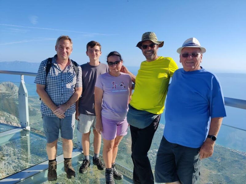 makarska-skywalk-biokovo-excursion-with-expert-guide