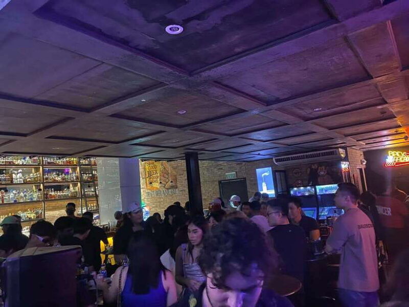 makati-bar-hopping