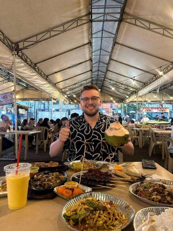 makati-filipino-street-food-and-drink-tour