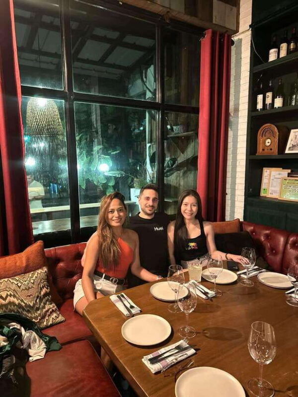 makati-hidden-bars-and-rooftop-bars-with-venus