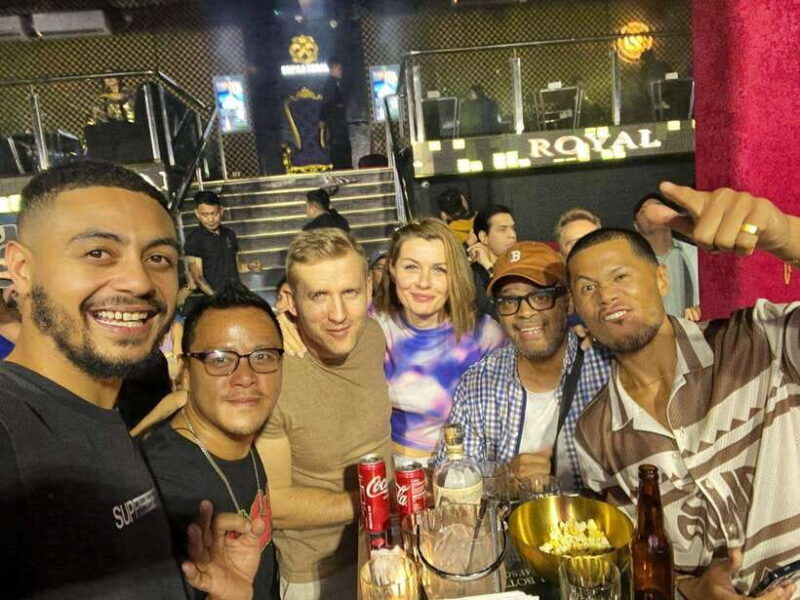 makati-music-clubs-rooftops-go-go-bars-with-vip-access