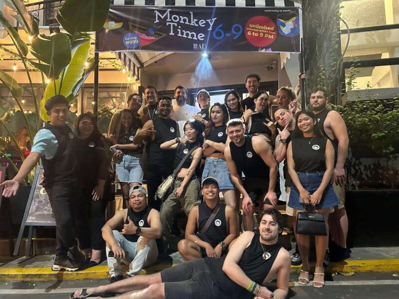 makati-pub-crawl