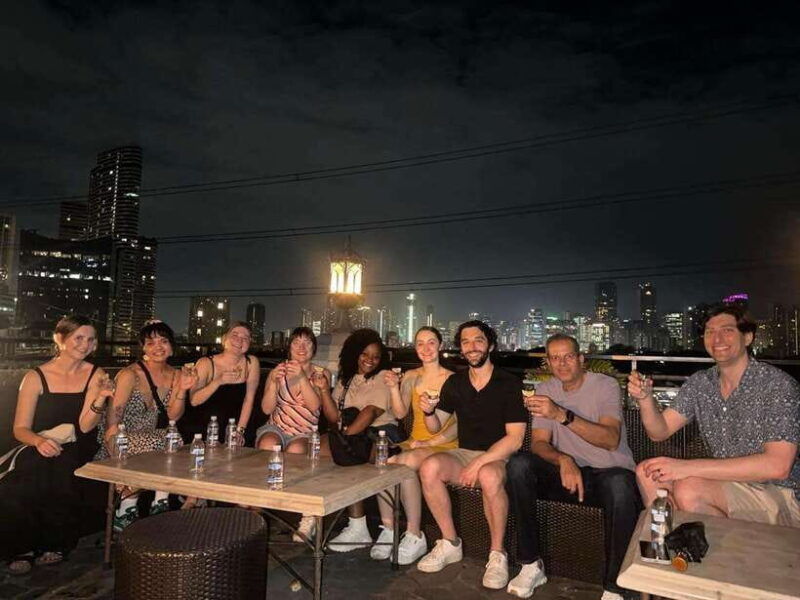 makati-speakeasy-bars-and-rooftop-bars-with-v