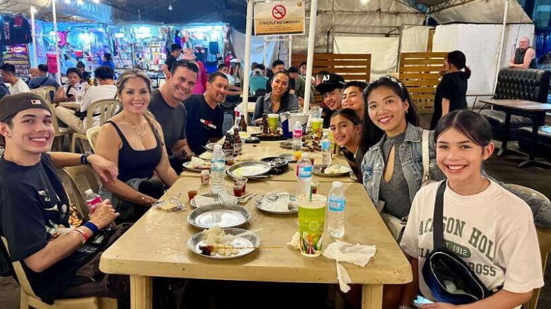 makati-street-food-tour-experience