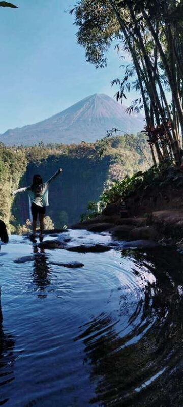 malang-tour-a-day-to-tumpak-sewu-waterfall