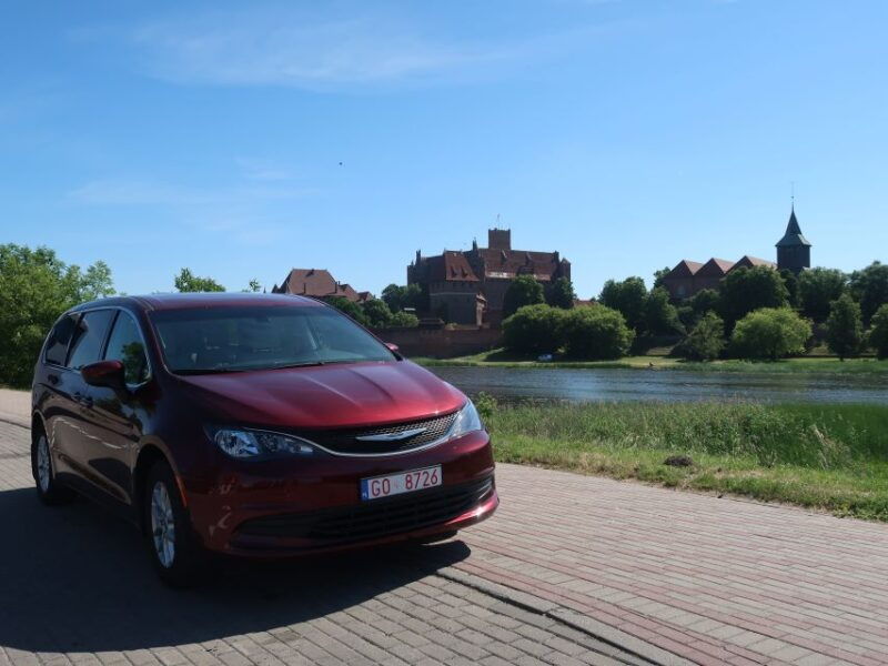 malbork-castle-private-tour-from-gdansk-sopot-or-gdynia