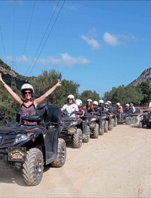 malia-off-road-quad-safari-tour-with-lunch-and-transfers