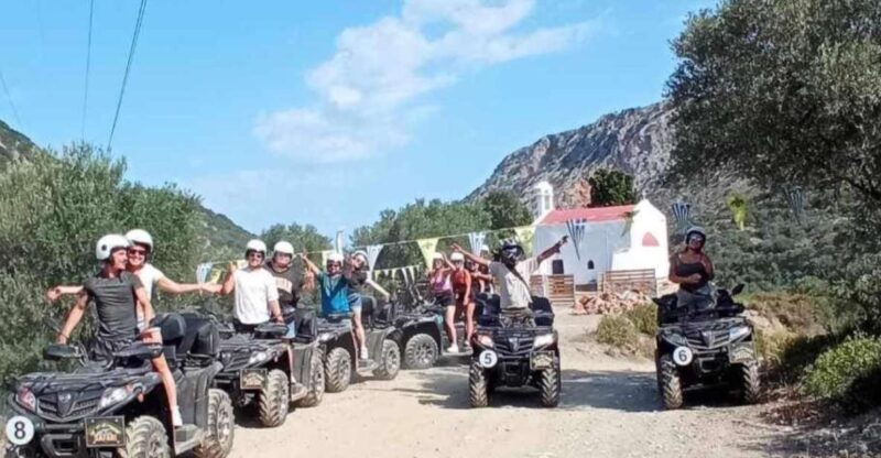 maliaafternoon-quad-safari-tour-lunch-hotel-pickup-drop-off
