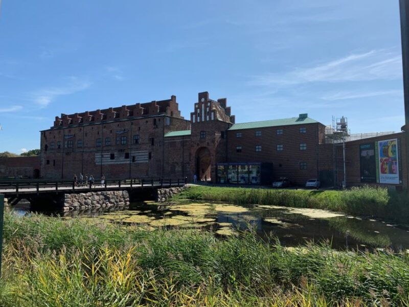 malmo-3-hour-guided-walking-tour