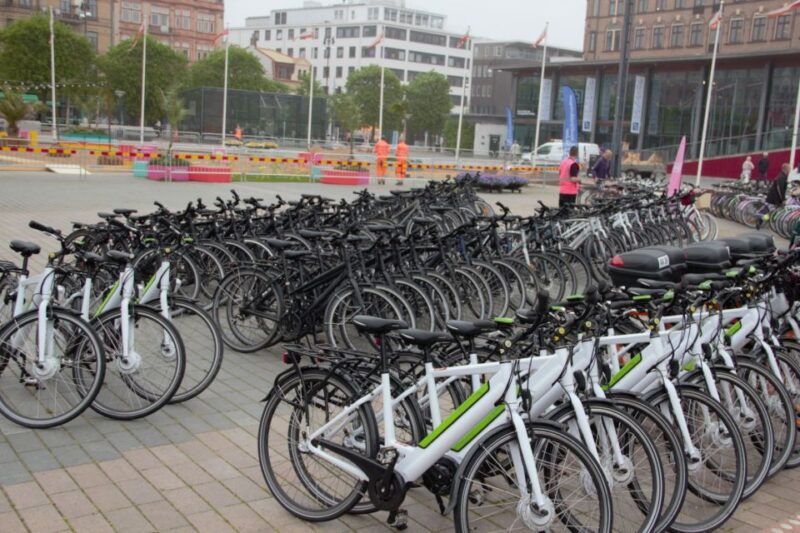 malmo-city-bike-rental