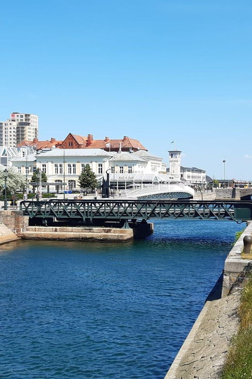 malmo-discover-the-city-self-guided-audio-walking-tour