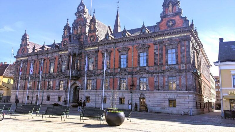 malmo-highlights-self-guided-old-town-walking-tour