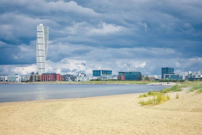 malmo-private-walking-tour