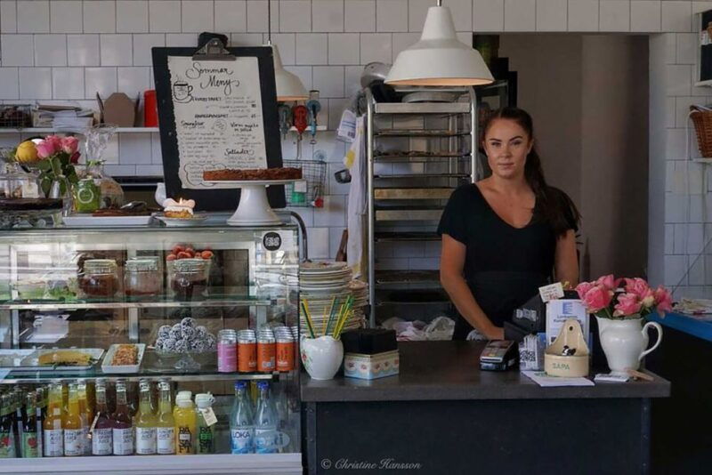 malmo-self-guided-food-tour