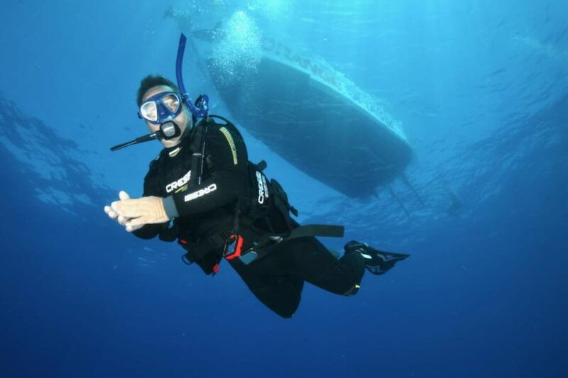 malta-1-day-padi-scuba-diver-certification-beginner-course