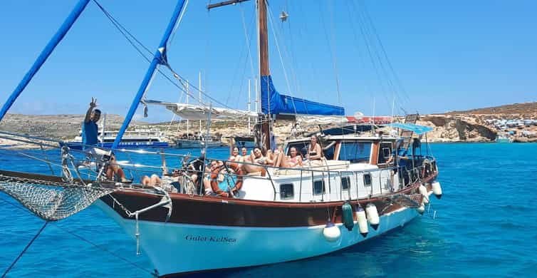 malta-3-island-cruise-to-selmun-bay-blue-lagoon-and-gozo