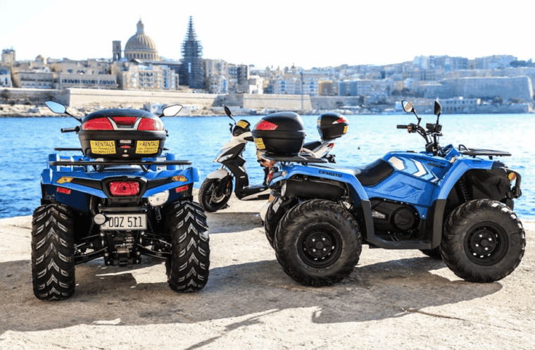 malta-4-hour-quad-bike-island-tour