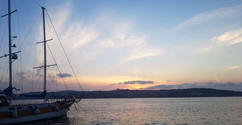 malta-blue-lagoon-evening-swim-snorkel-boat-cruise