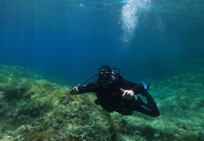malta-boat-dive-trip-for-certified-divers