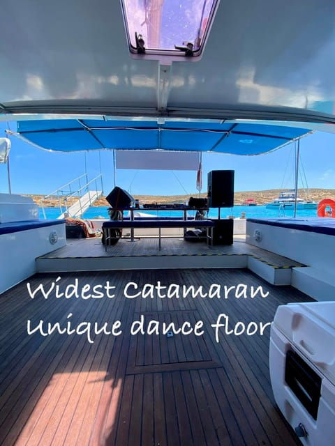 malta-catamaran-la-zingara-private-day-charters-renting