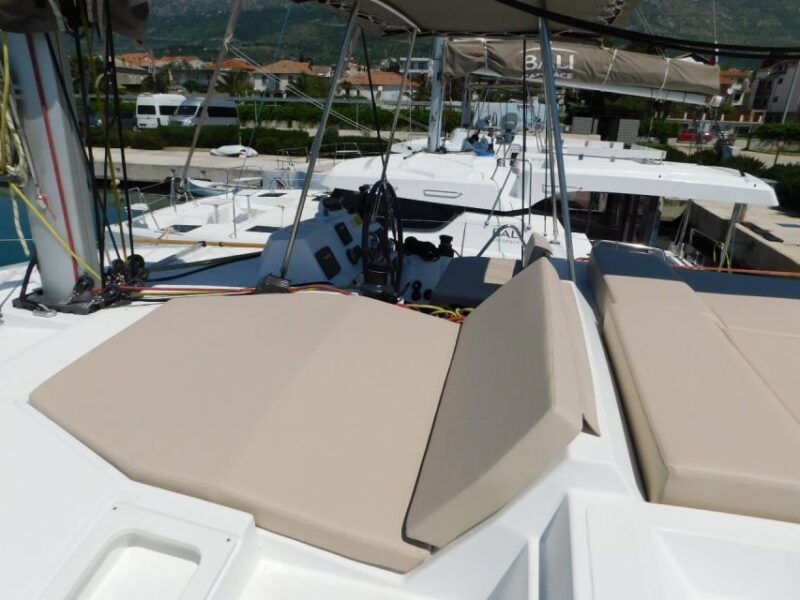 malta-catamaran-private-day-charter-with-skipper