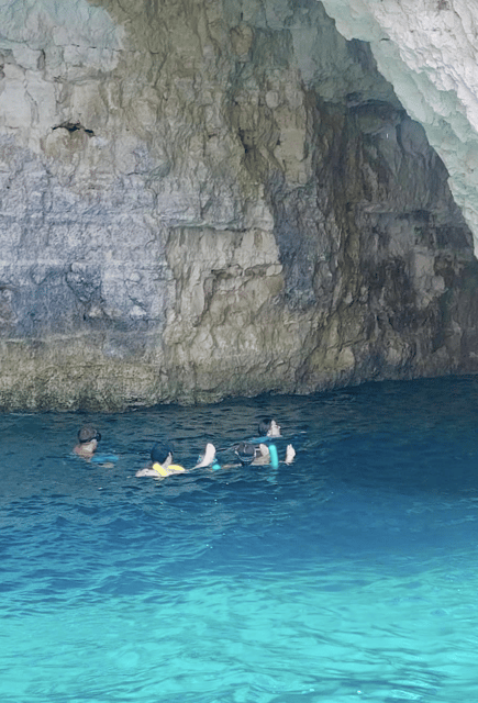 malta-comino-island-private-boat