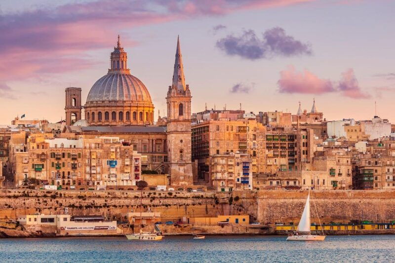malta-essential-tour-of-island-treasures