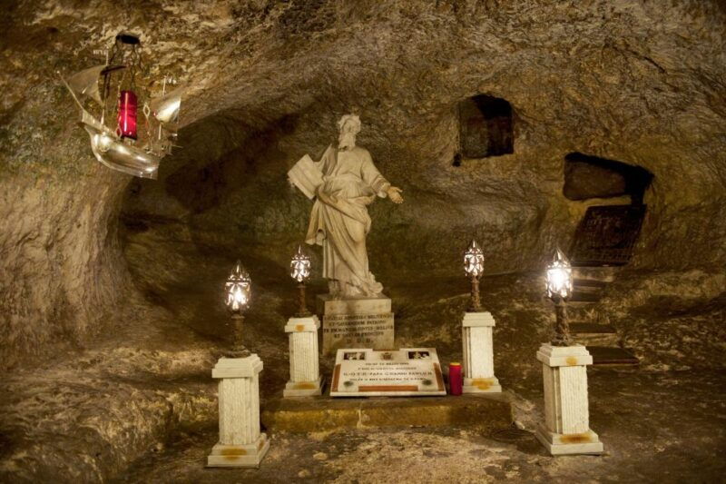 malta-footsteps-of-st-paul-and-mdina-private-tour