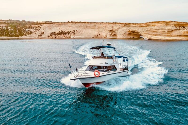 malta-gozo-comino-archipelago-charter-duration-8-hours