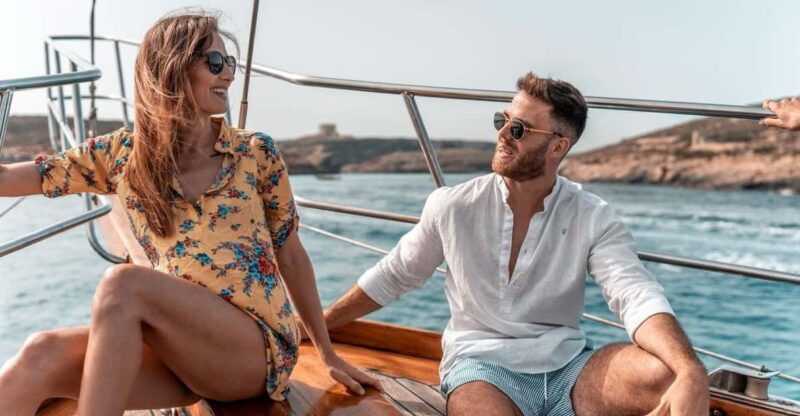 malta-gozo-jeep-safari-and-comino-boat-cruise